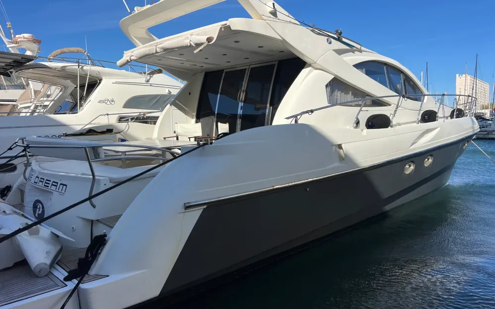 slider 2 Innovazioni E Progetti Alena 54