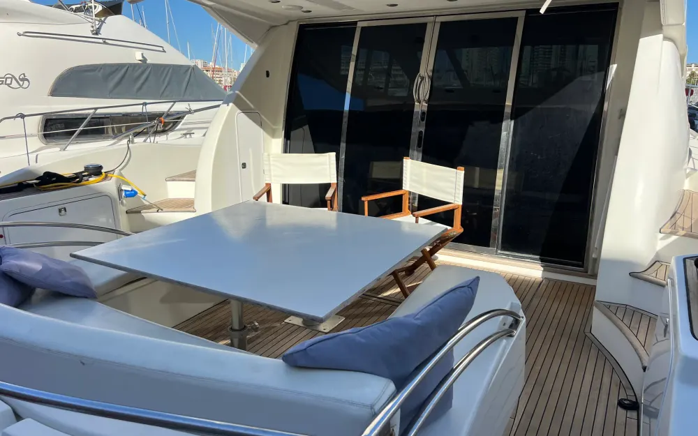 slider 3 Innovazioni E Progetti Alena 54