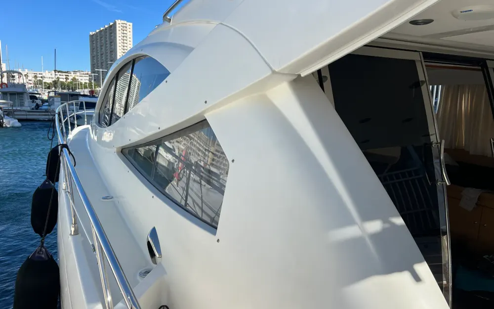 slider 6 Innovazioni E Progetti Alena 54