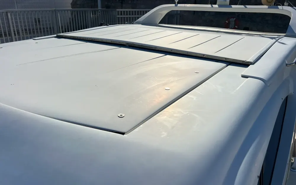 slider 7 Innovazioni E Progetti Alena 54