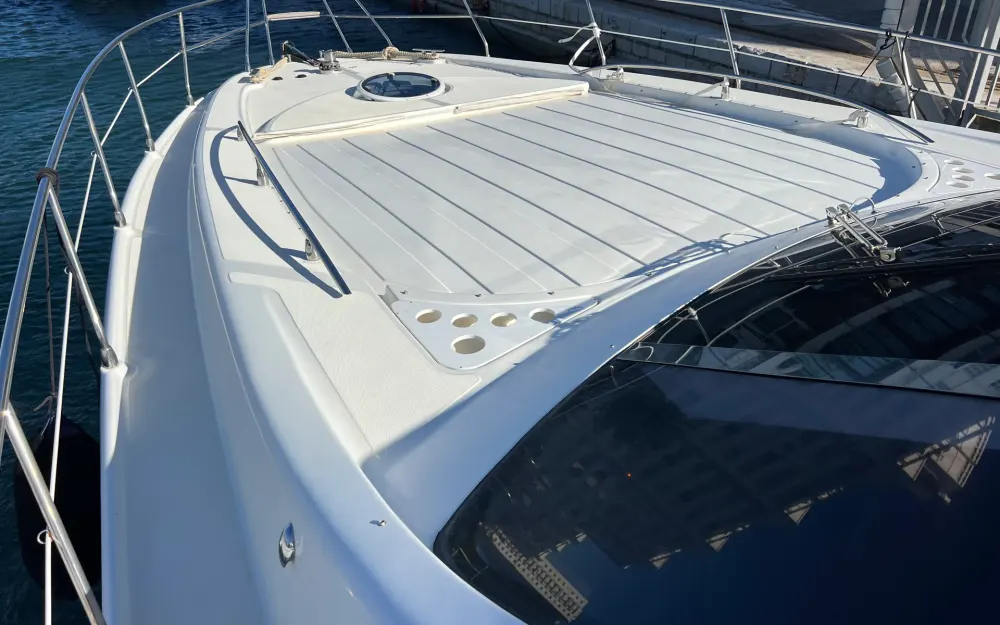 slider 8 Innovazioni E Progetti Alena 54