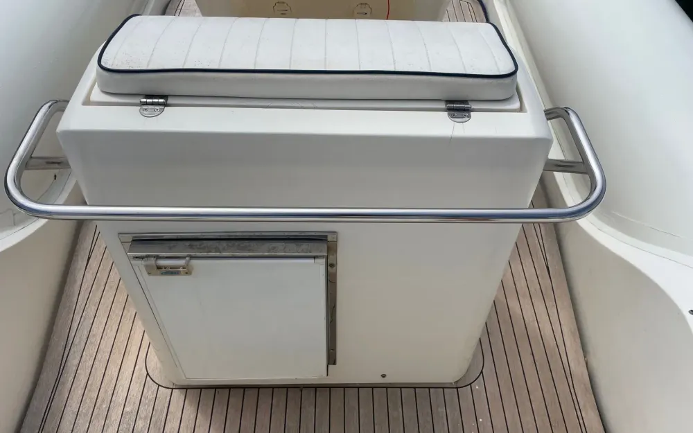 slider 10 Nuova Jolly King 820 Extreme