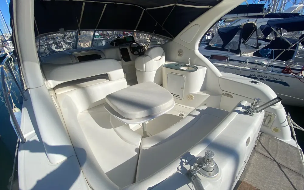 slider 7 Sessa Marine Oyster 34