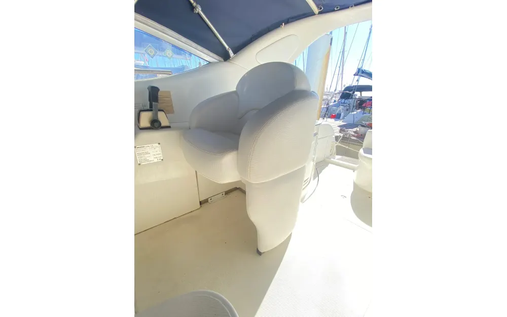 slider 15 Sessa Marine Oyster 34