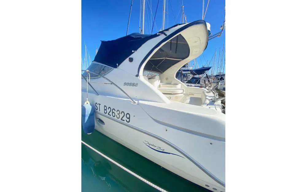 slider 5 Sessa Marine Oyster 34