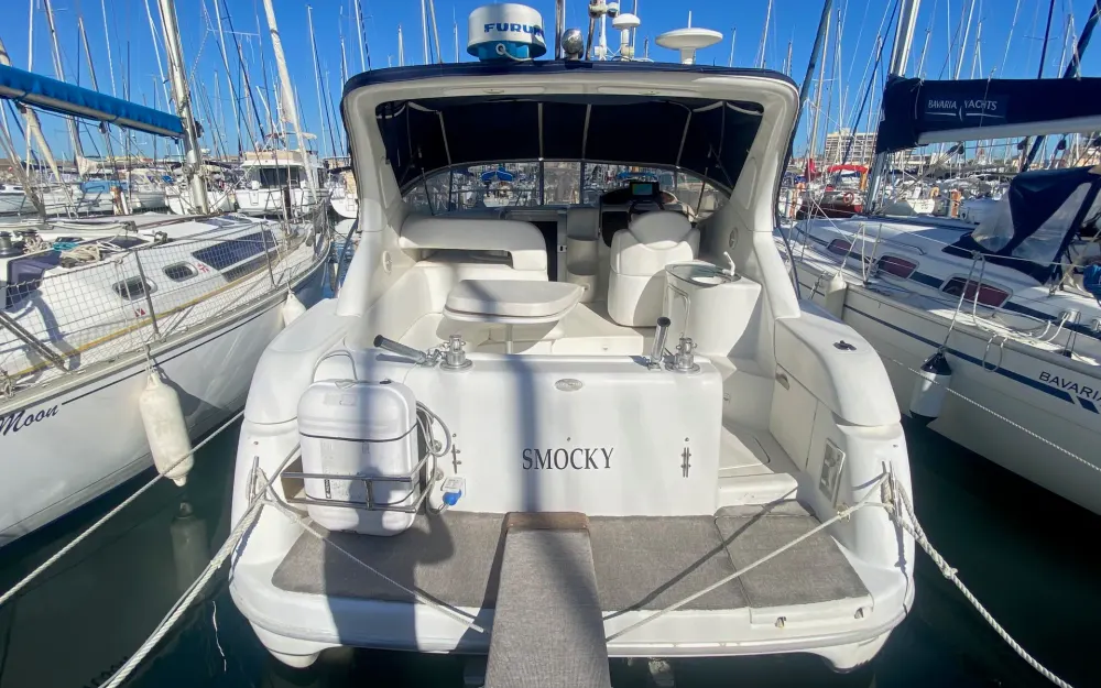 slider 2 Sessa Marine Oyster 34