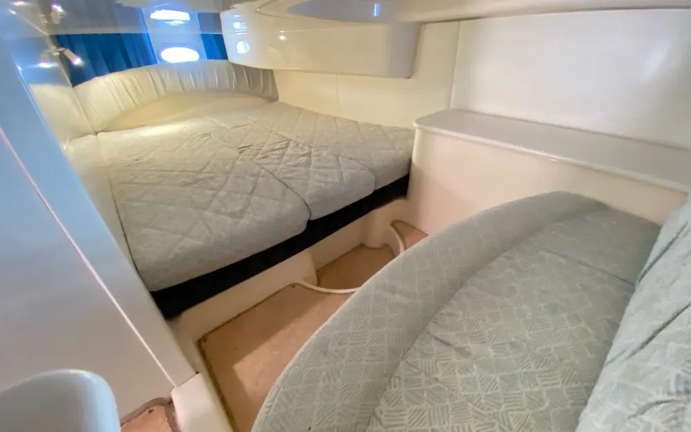 slider 18 Sessa Marine Oyster 34