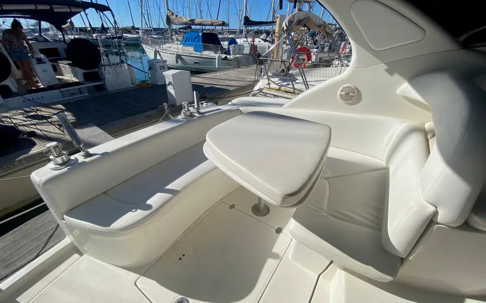 slider 6 Sessa Marine Oyster 34