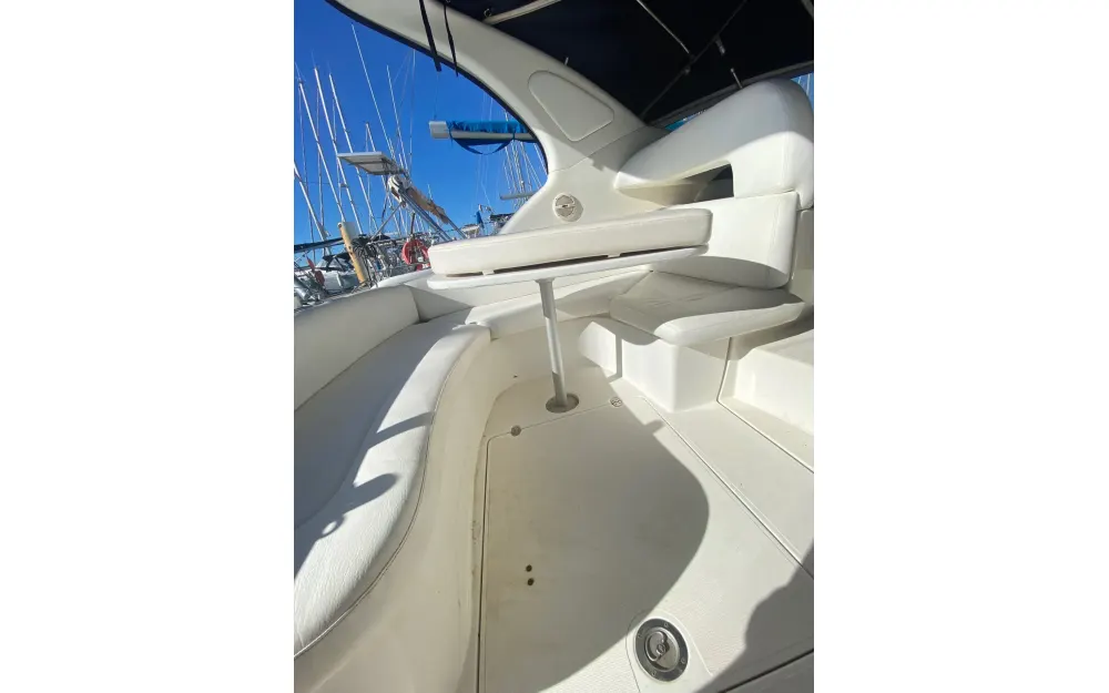 slider 8 Sessa Marine Oyster 34