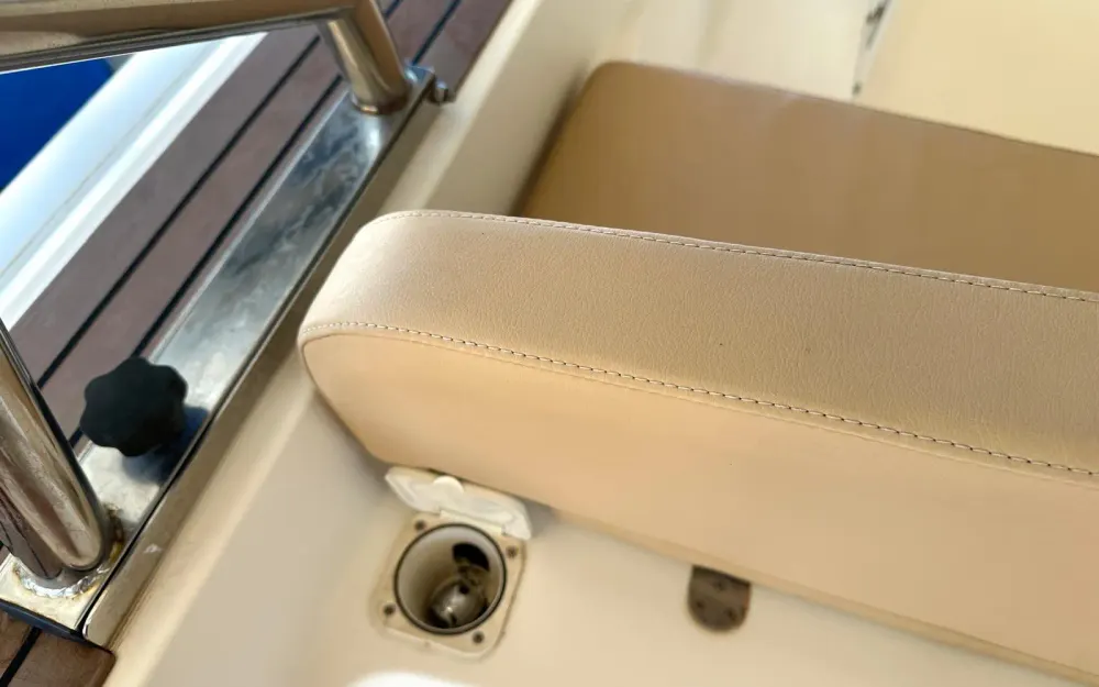 slider 6 Capelli Tempest 626