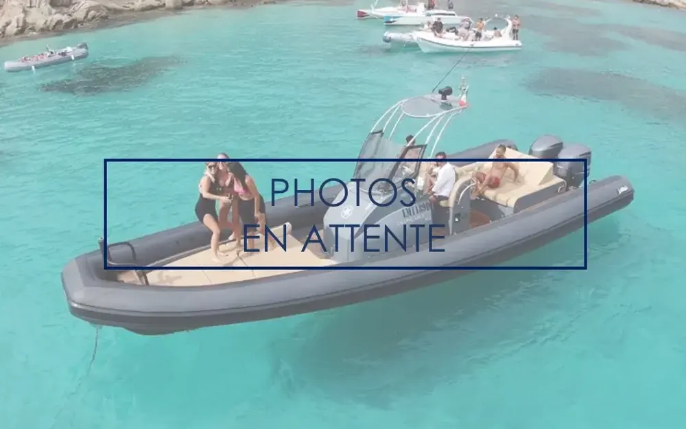 slider 0 Sea Water Smeralda 320