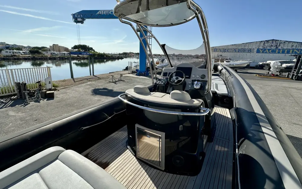 slider 11 Sea Water Smeralda 320