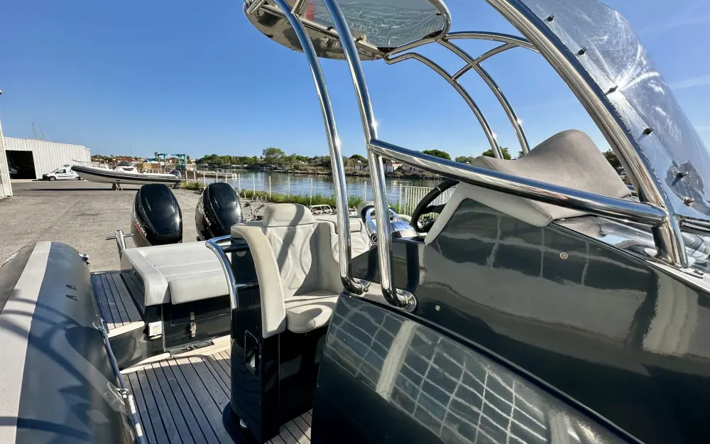 slider 2 Sea Water Smeralda 320