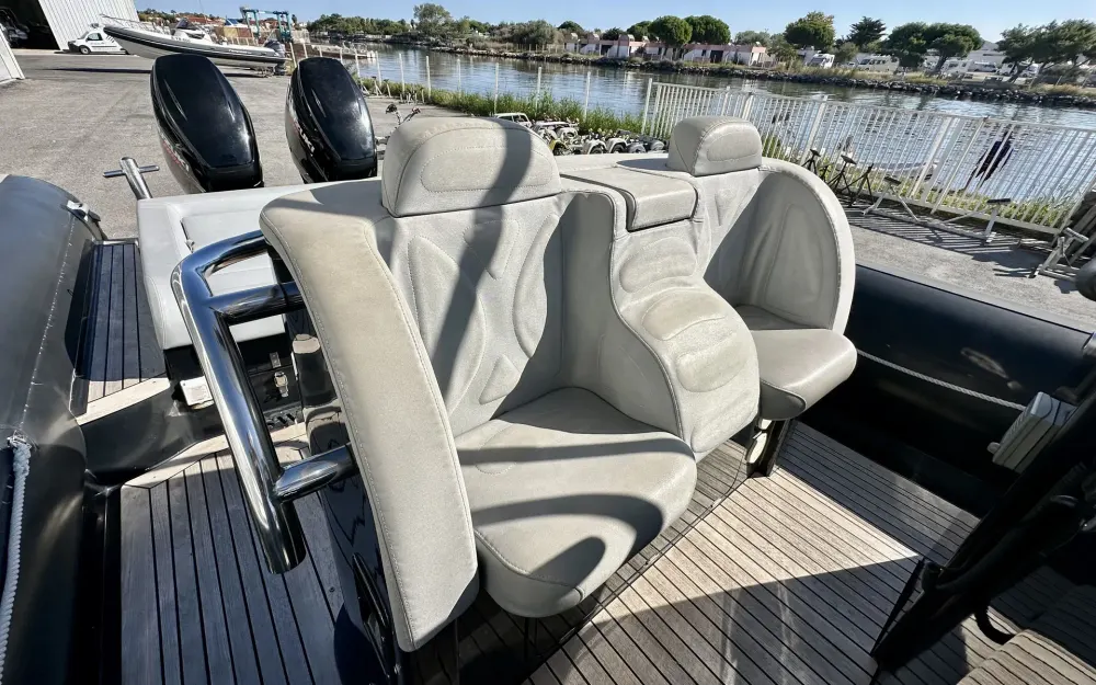 slider 3 Sea Water Smeralda 320