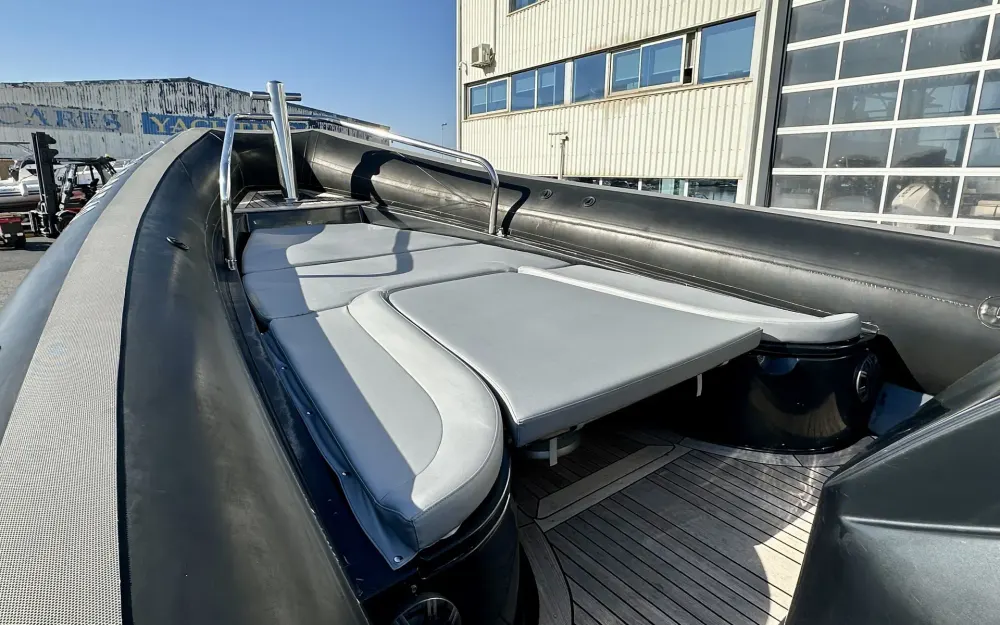 slider 4 Sea Water Smeralda 320