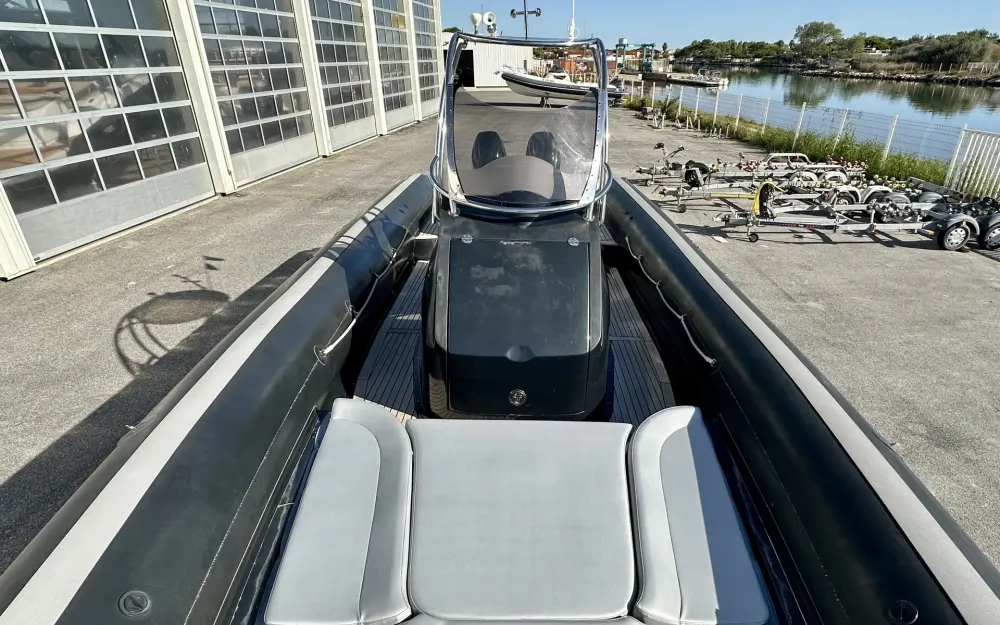 slider 5 Sea Water Smeralda 320