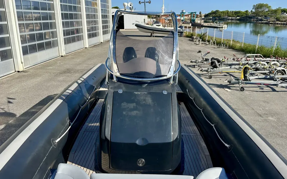 slider 6 Sea Water Smeralda 320