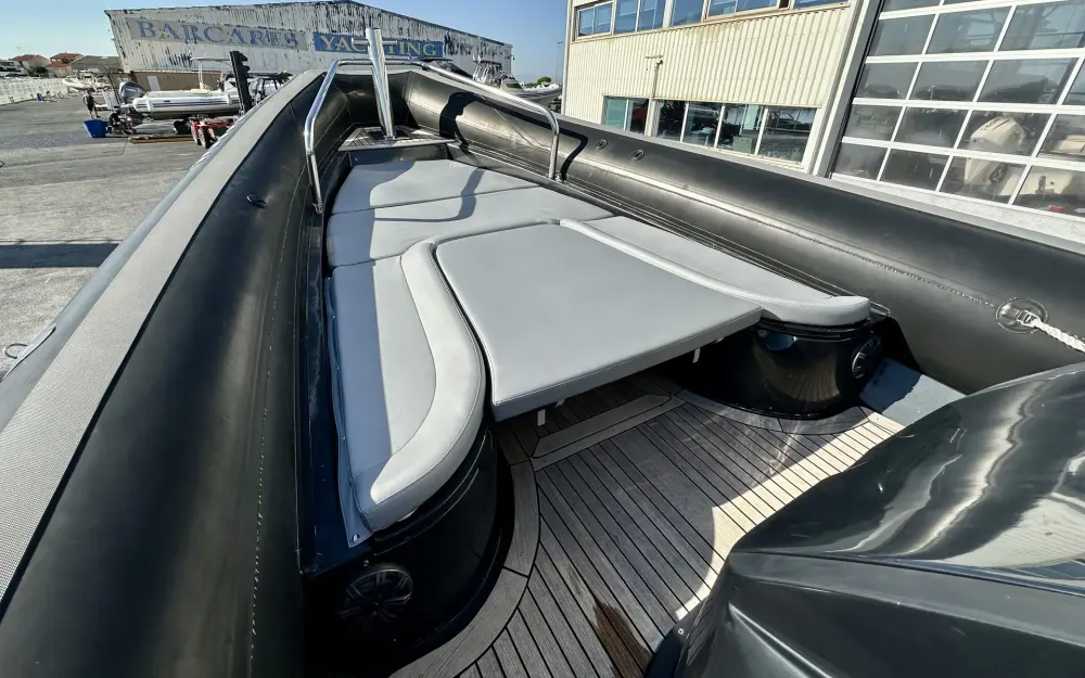 slider 7 Sea Water Smeralda 320