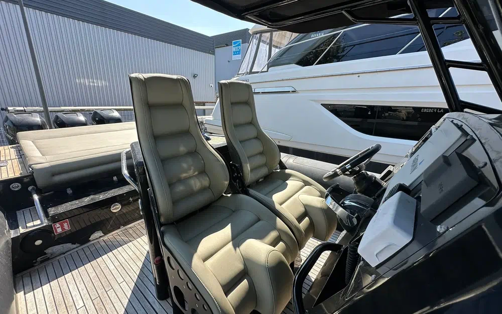 slider 9 Sillinger 1000 XL R