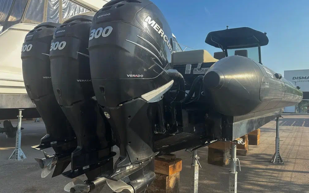 slider 1 Sillinger 1000 XL R