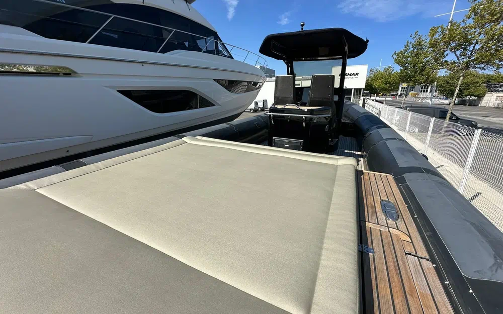 slider 4 Sillinger 1000 XL R