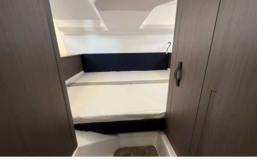 slider 9 Beneteau Gran Turismo 36