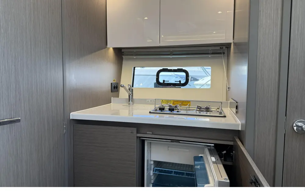 slider 3 Beneteau Gran Turismo 36