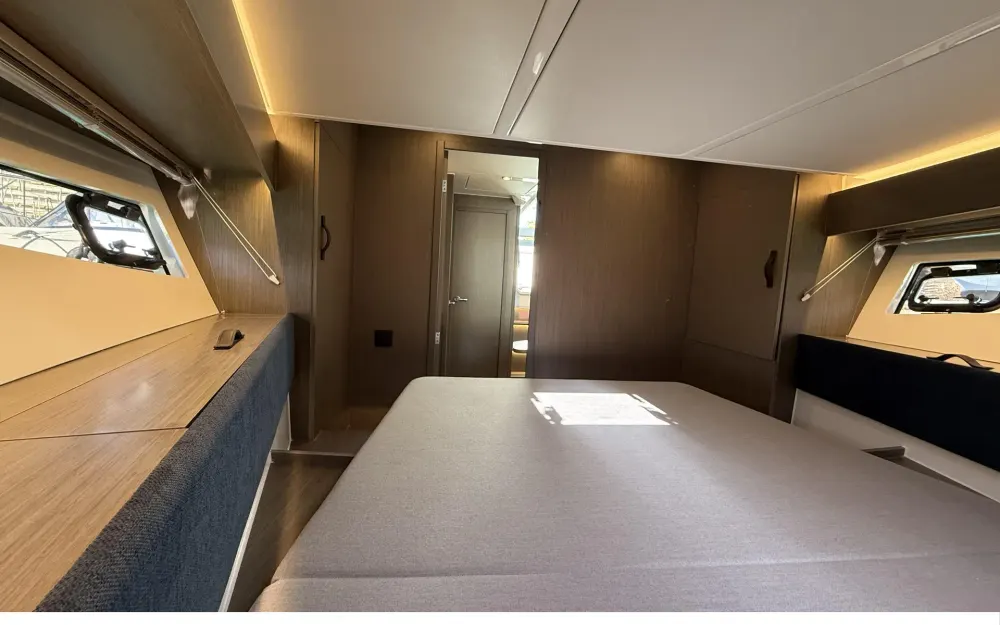 slider 5 Beneteau Gran Turismo 36
