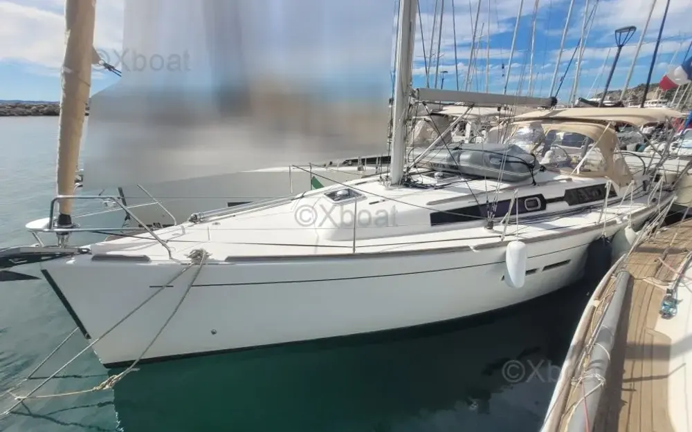 slider 0 Dufour  375Grand Large