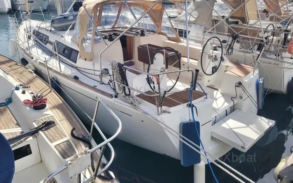 slider 9 Dufour  375Grand Large