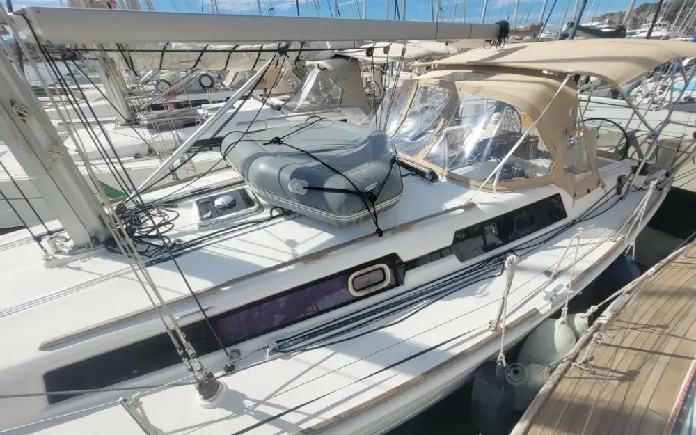 slider 3 Dufour  375Grand Large