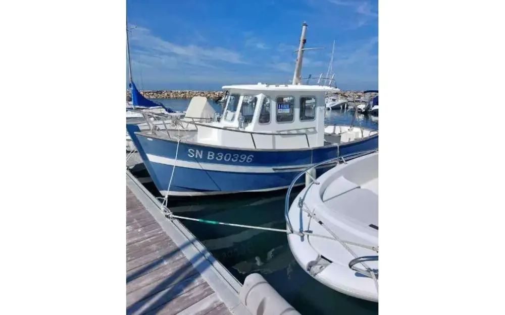 slider 1 Rhea  650