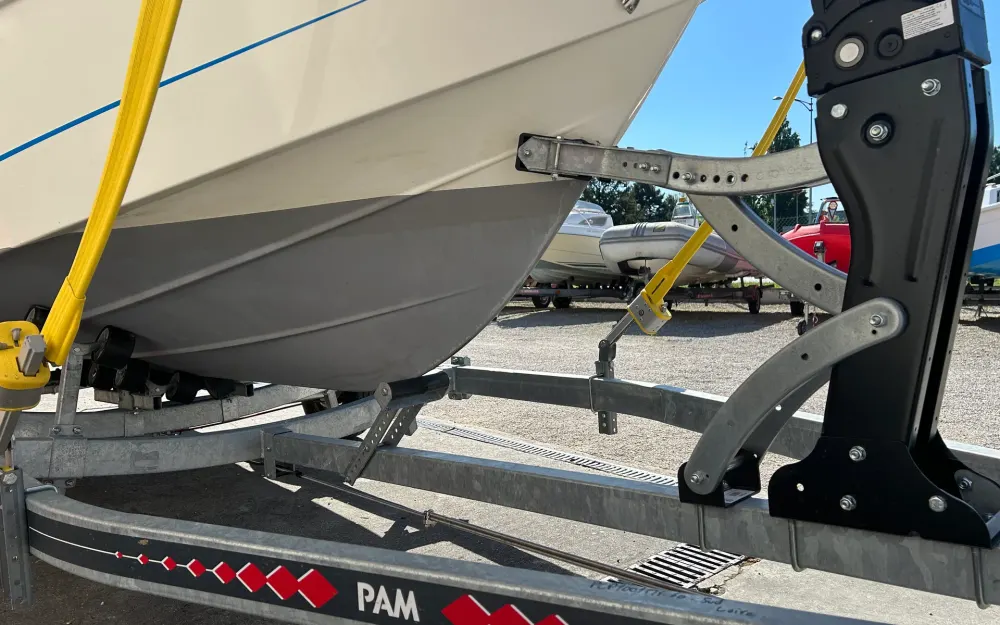 slider 5 Pacific Craft  545 Open