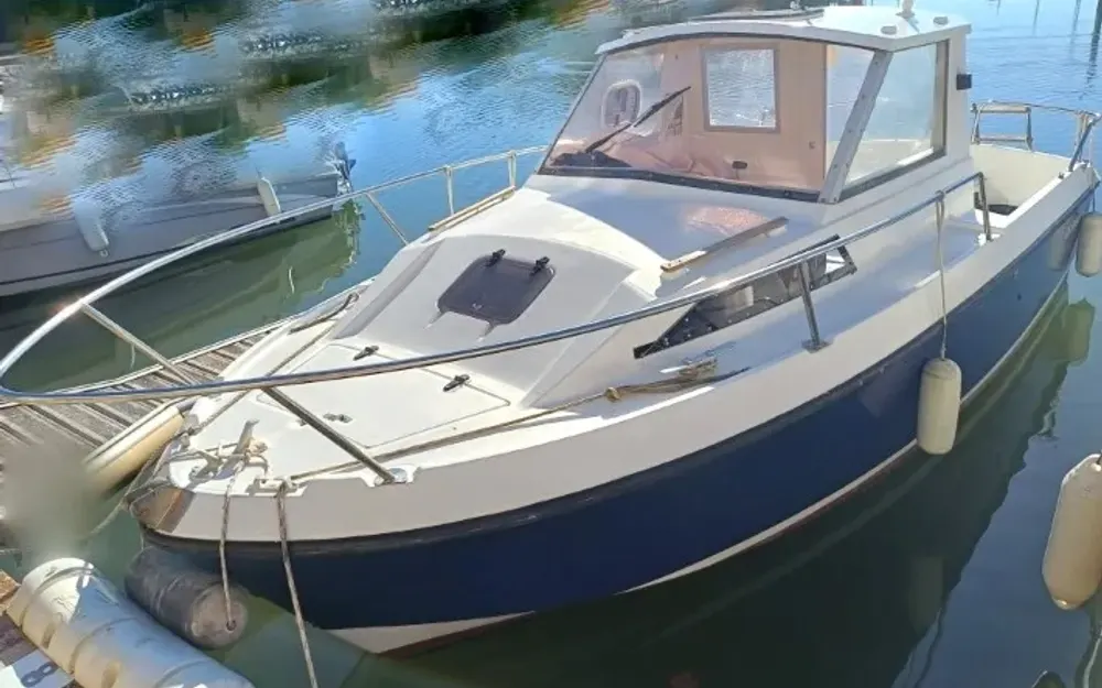 slider 0 Beneteau Antares 640