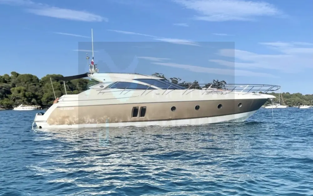 slider 0 Sessa Marine C52