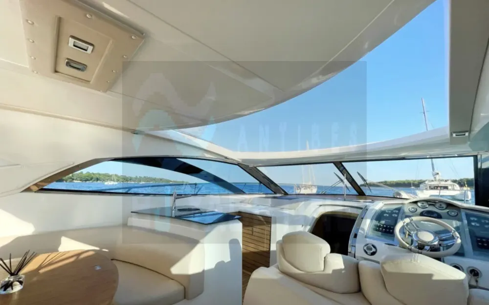 slider 9 Sessa Marine C52