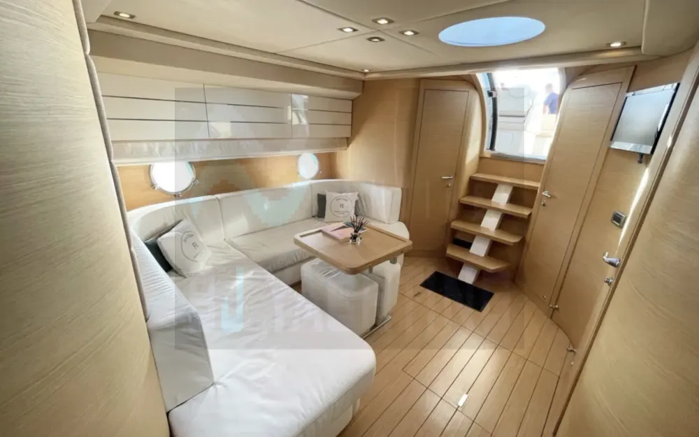 slider 12 Sessa Marine C52