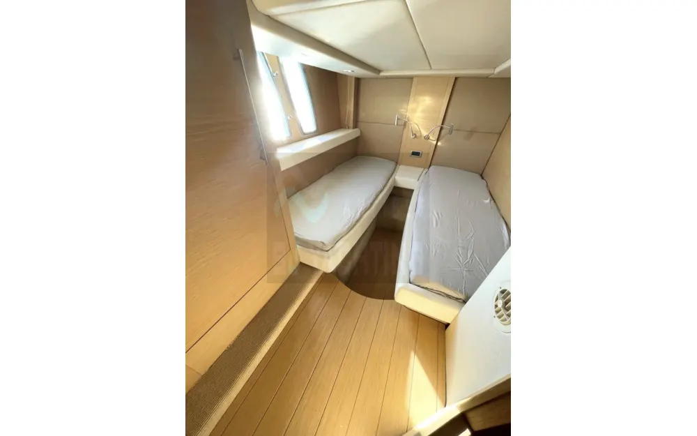 slider 15 Sessa Marine C52