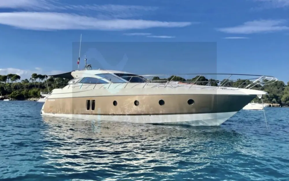 slider 1 Sessa Marine C52