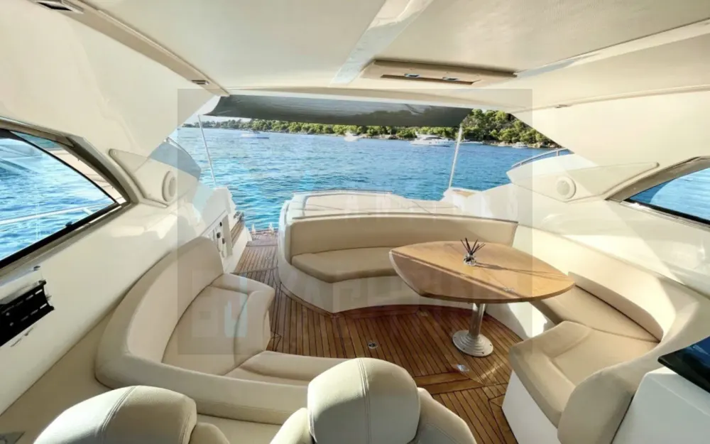 slider 2 Sessa Marine C52