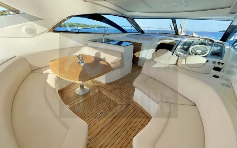 slider 3 Sessa Marine C52