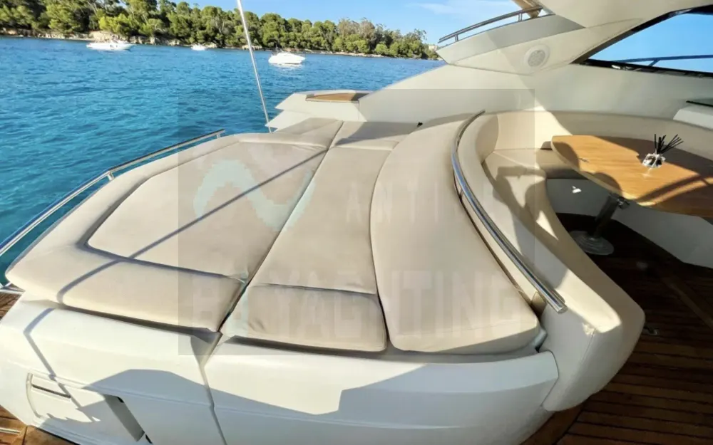 slider 4 Sessa Marine C52