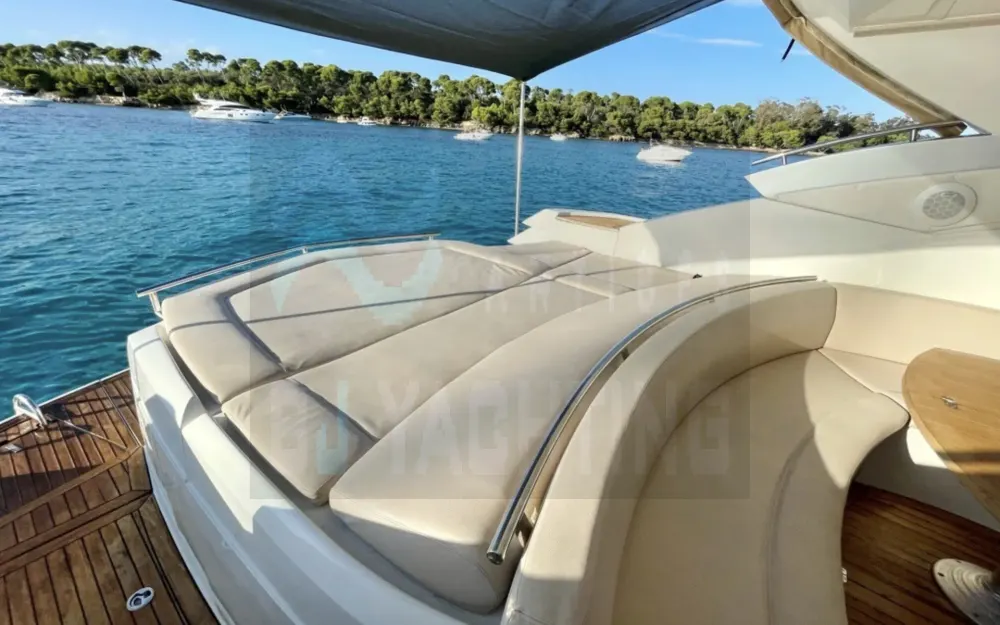 slider 5 Sessa Marine C52