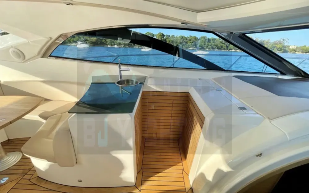 slider 6 Sessa Marine C52