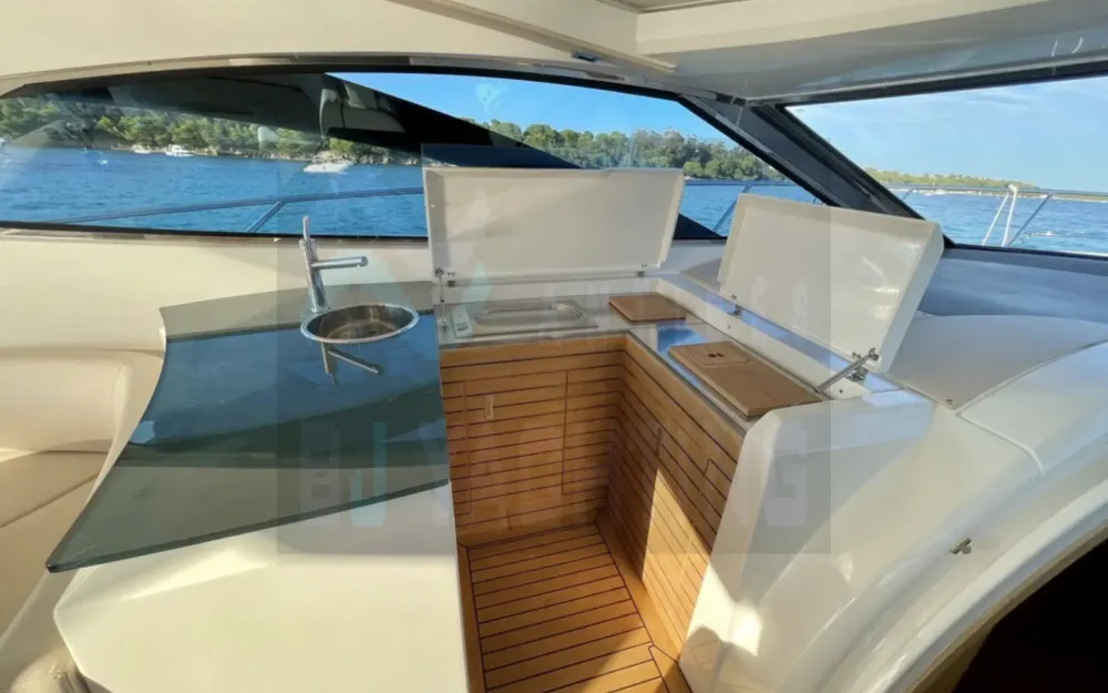 slider 7 Sessa Marine C52