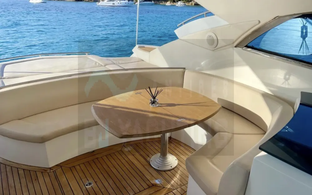 slider 8 Sessa Marine C52
