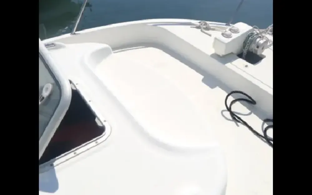 slider 9 Beneteau Antares 7.60