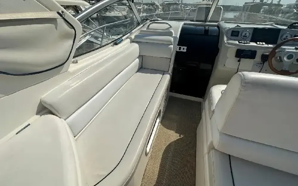 slider 9 Sealine Bolero 28