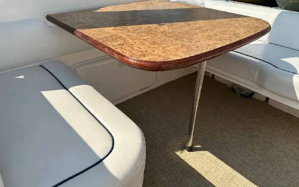 slider 5 Sealine Bolero 28