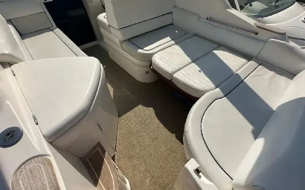 slider 8 Sealine Bolero 28